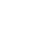 Imou facebook account