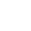 Imou YouTube account